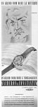 Vacheron 1945 01.jpg